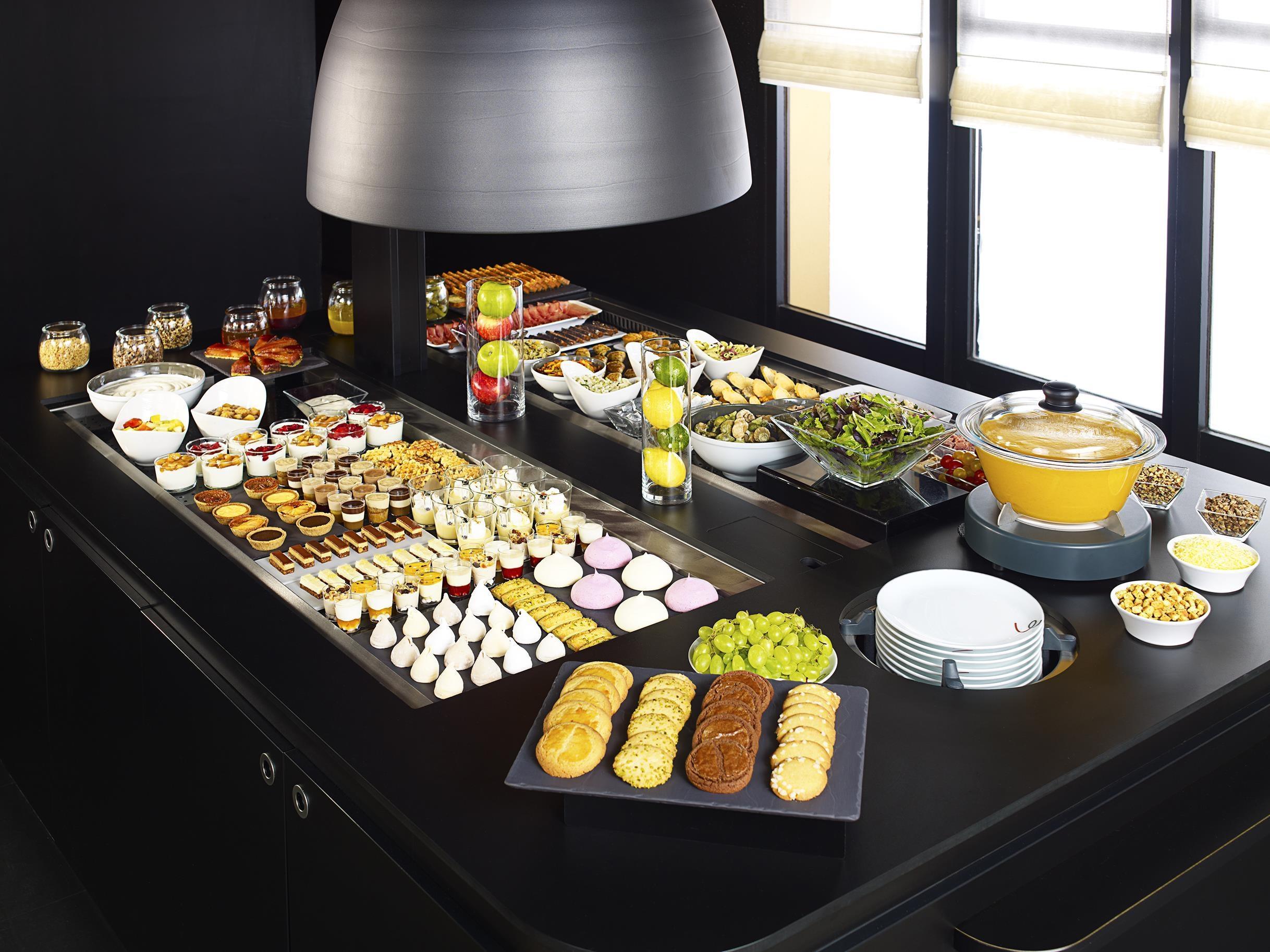 Campanile Agen Hotel Екстериор снимка